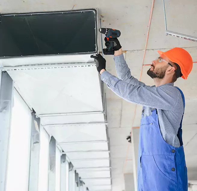 Why Homeowners & Businesses Trust Us in Benicia, CA