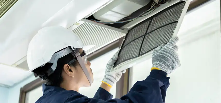 Our Lint Trap Cleaning Service Services in Benicia, CA