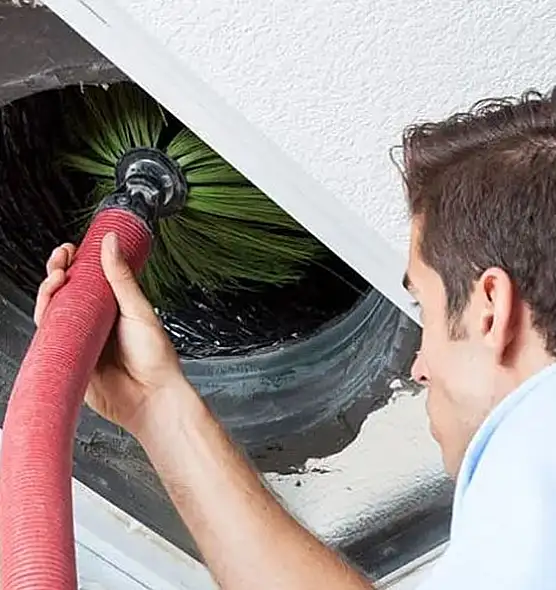 Professional Dryer Fire Safety Service in Benicia, CA