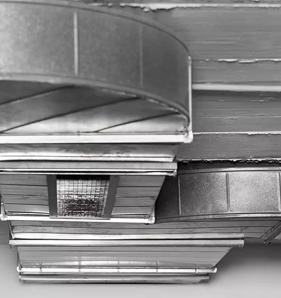 Expert Dryer Vent Replacement in Benicia, CA