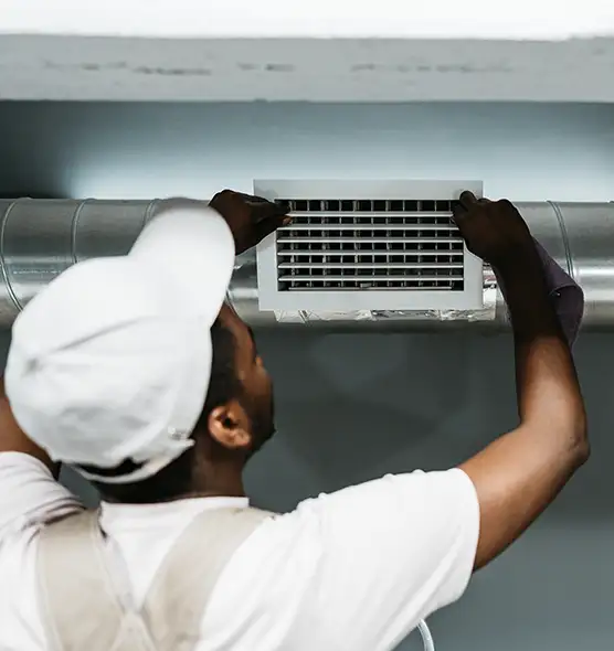 About Emergency Dryer Vent Repair in Benicia, CA