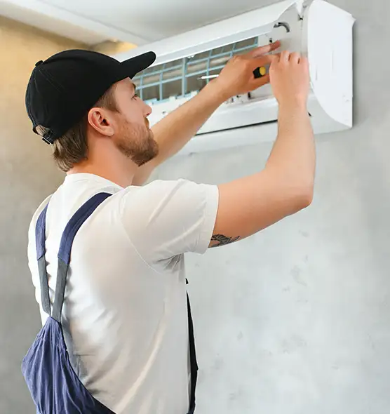 About In-wall Dryer Vent Cleaning Benicia, CA