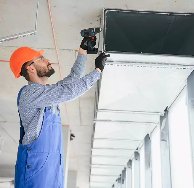 Why Homeowners & Businesses Trust Us in Benicia, CA?