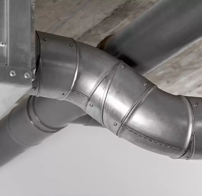 Why Homeowners & Businesses Trust Us in Benicia, CA?