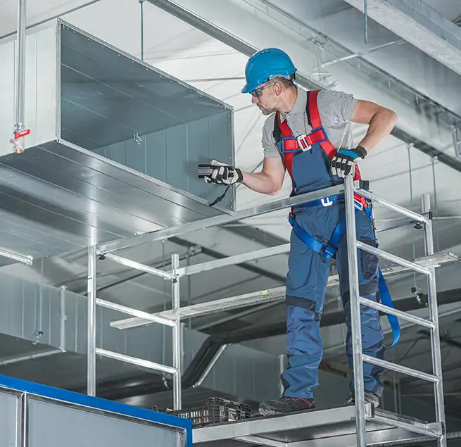 Why Homeowners & Businesses Trust Us in Benicia, CA?