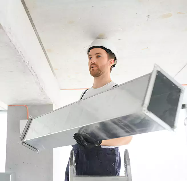 Why Homeowners & Businesses Trust Us in Benicia, CA