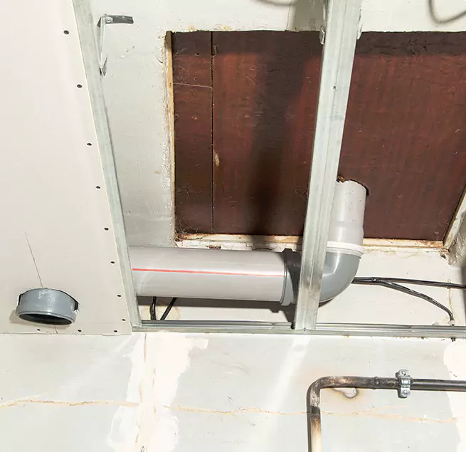 Why Homeowners & Businesses Trust Us in Benicia, CA?