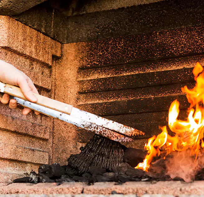 Why Homeowners & Businesses Trust Us in Benicia, CA?