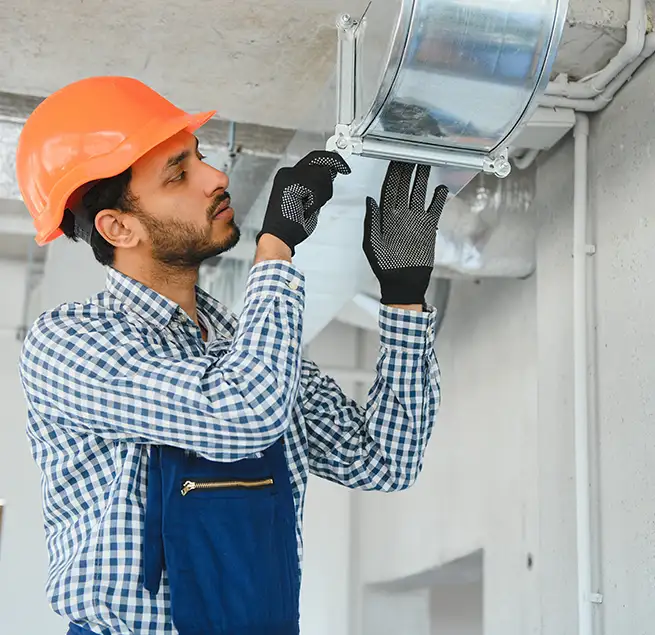 Why Homeowners & Businesses Trust Us in Benicia, CA?