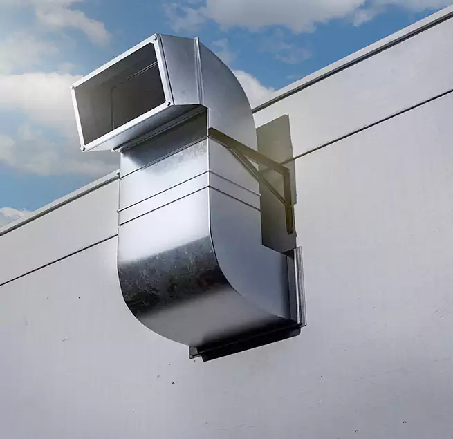 Why Homeowners & Businesses Trust Us in Benicia, CA