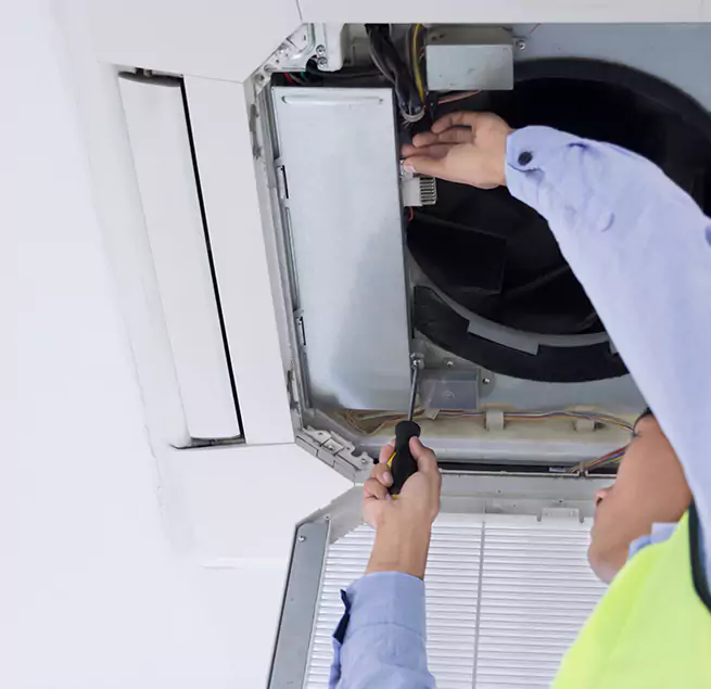 Why Homeowners & Businesses Trust Us in Benicia, CA?