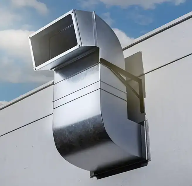 Why Homeowners & Businesses Trust Us Benicia, CA