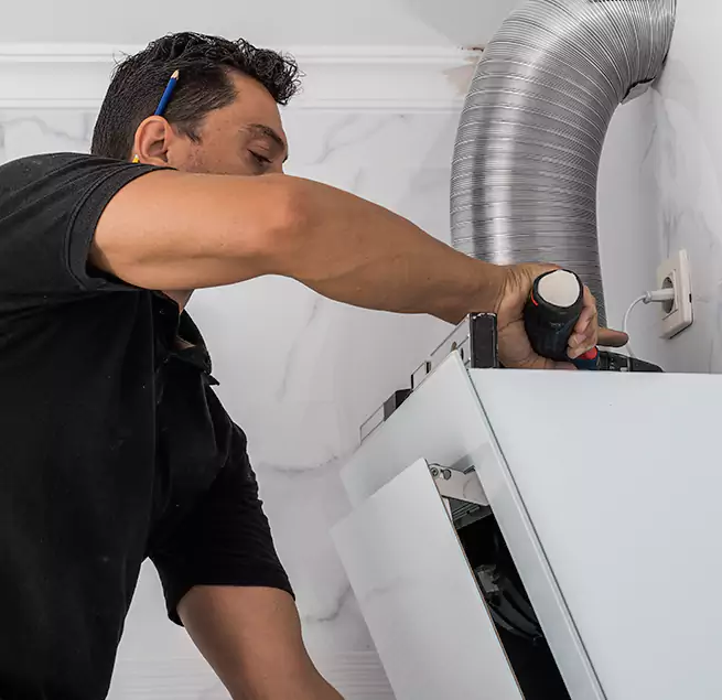 Why Homeowners & Businesses Trust Us Benicia, CA?