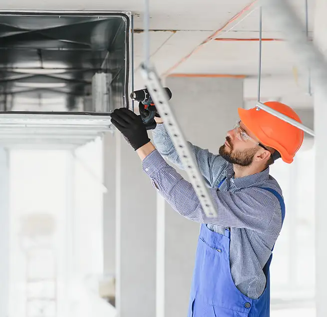  Why Homeowners Businesses Trust Us Benicia, CA