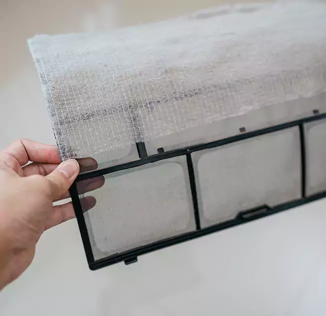 Why Homeowners & Businesses Trust Us in Benicia, CA?