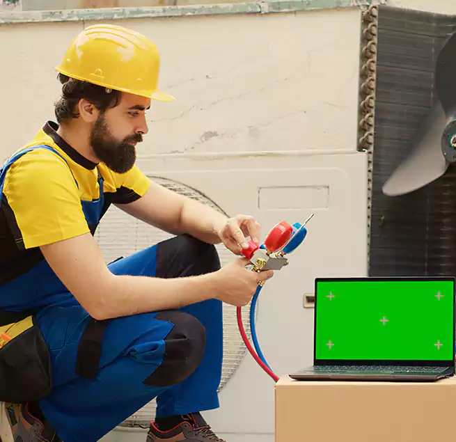 Why Homeowners & Businesses Trust Us in Benicia, CA?