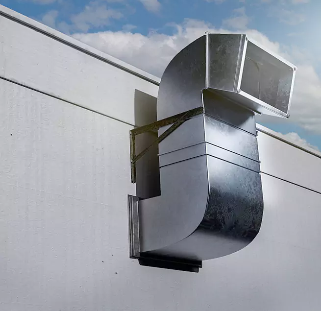 Why Homeowners & Businesses Trust Us in Benicia, CA