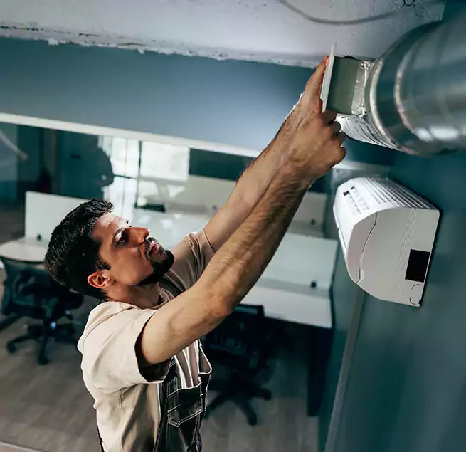 Why Homeowners & Businesses Trust Us in Benicia, CA?