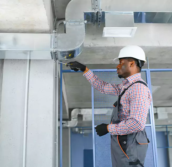 Why Homeowners & Businesses Trust Us in Benicia, CA