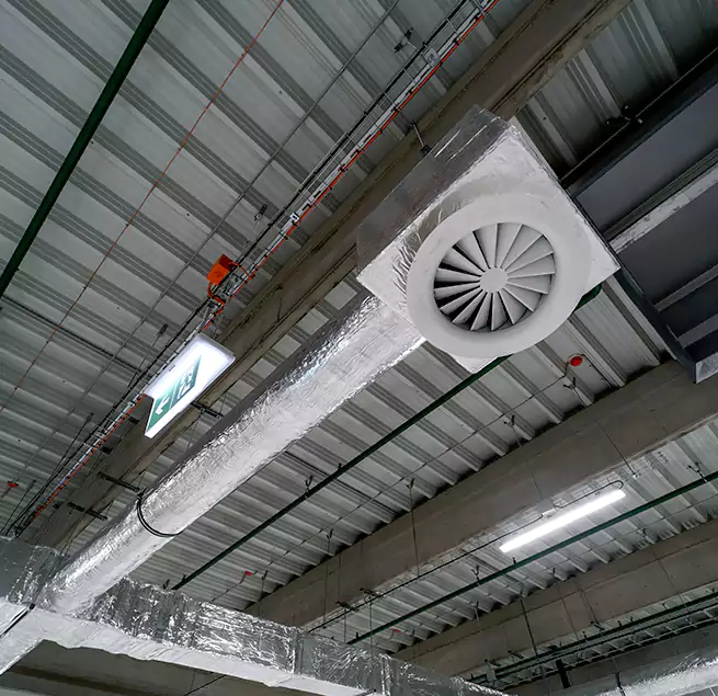 Why Homeowners & Businesses Trust Us in Benicia, CA?