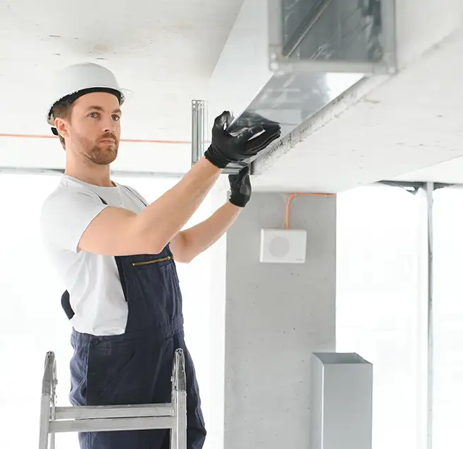 Why Homeowners & Businesses Trust Us in Benicia, CA?