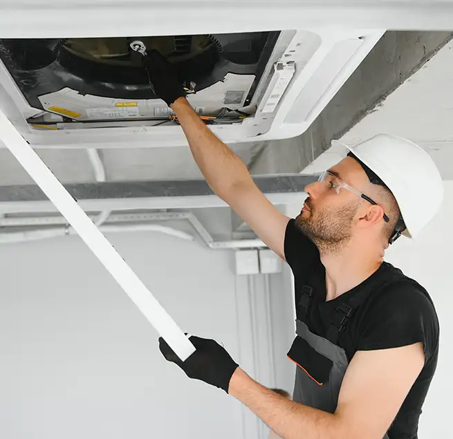 Why Homeowners & Businesses Trust Us in Benicia, CA?