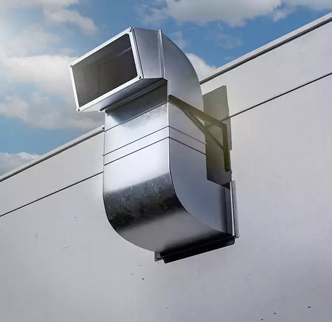 Why Homeowners & Businesses Trust Us Benicia, CA