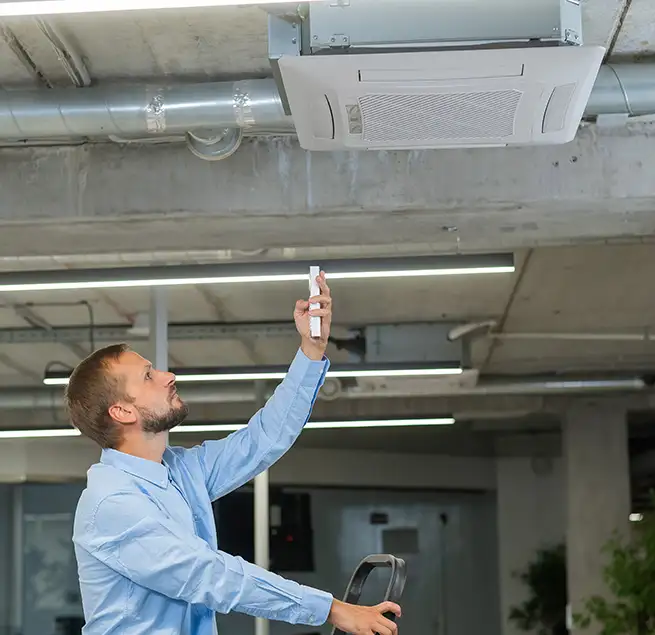 Why Homeowners & Businesses Trust Us in Benicia, CA?