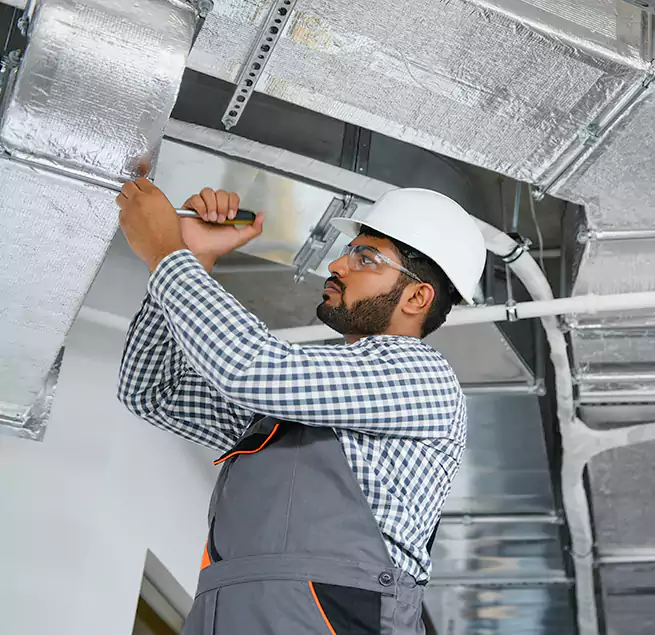 Why Homeowners & Businesses Trust Us in Benicia, CA?