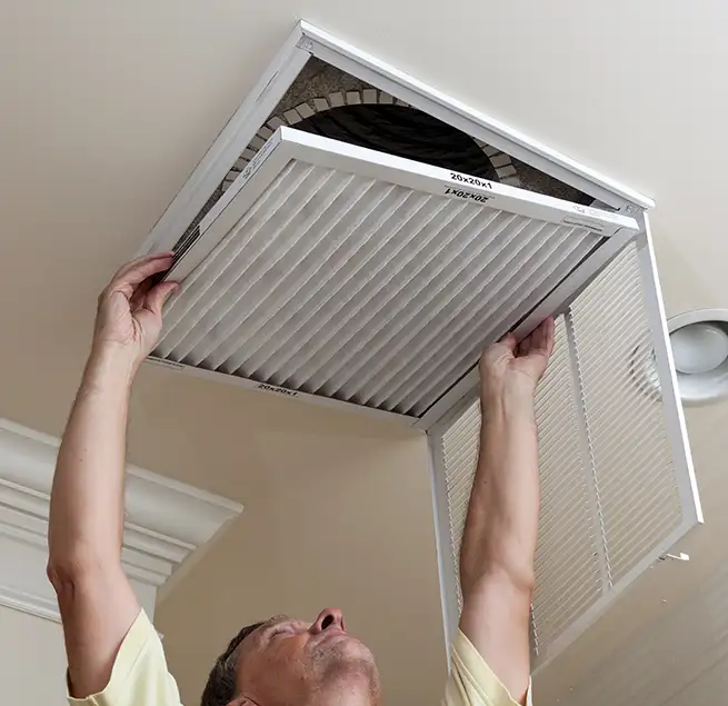 Why Homeowners & Businesses Trust Us in Benicia, CA?