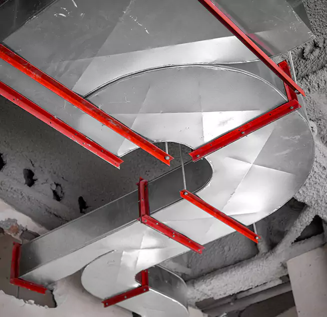  Why Homeowners & Businesses Trust Us Benicia, CA?