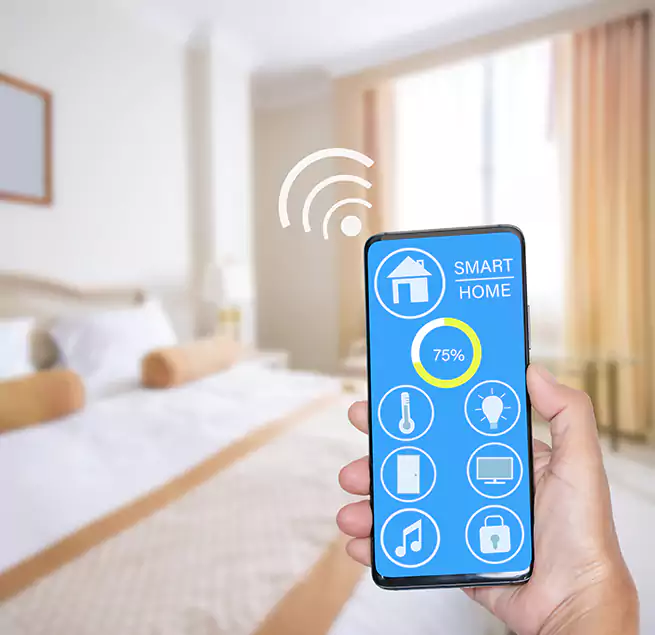 Why Homeowners & Businesses Trust Us in Benicia, CA