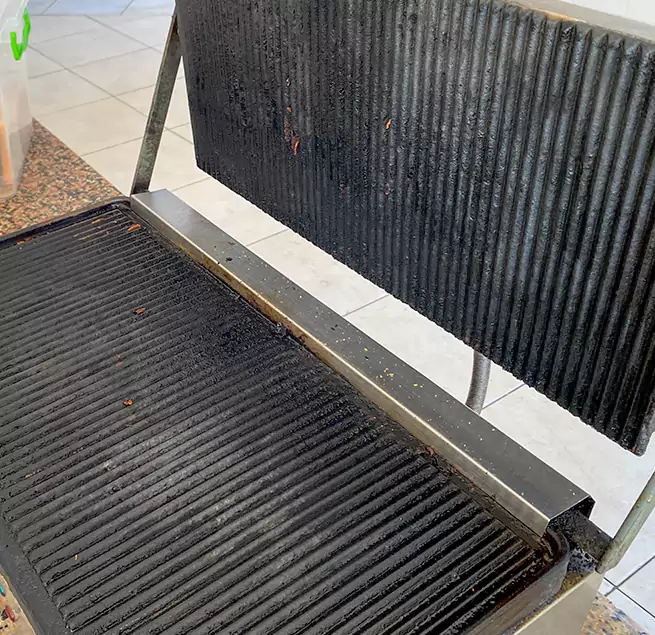 Why Homeowners & Businesses Trust Us in Benicia, CA?